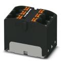  PTFIX 6X4 BK 