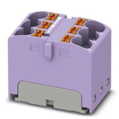  PTFIX 6X4 VT 