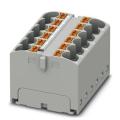  PTFIX 12X4 GY 