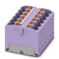  PTFIX 12X4 VT 
