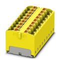  PTFIX 18X4 YE 