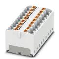  PTFIX 18X4 WH 
