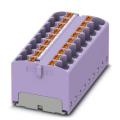  PTFIX 18X4 VT 