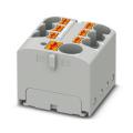  PTFIX 10/6X4 GY 