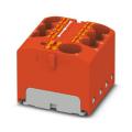  PTFIX 10/6X4 RD 