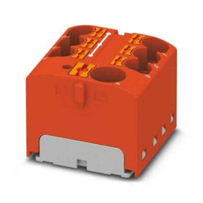  PTFIX 10/6X4 RD 