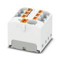  PTFIX 10/6X4 WH 