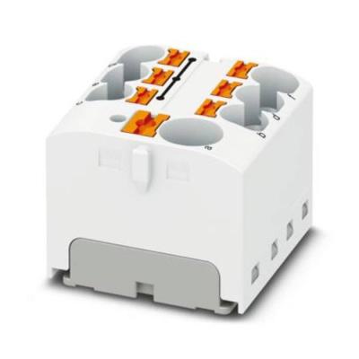  PTFIX 10/6X4 WH 