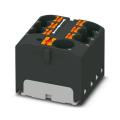  PTFIX 10/6X4 BK 