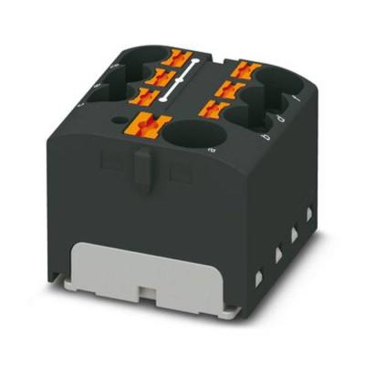  PTFIX 10/6X4 BK 