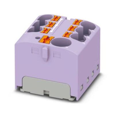  PTFIX 10/6X4 VT 