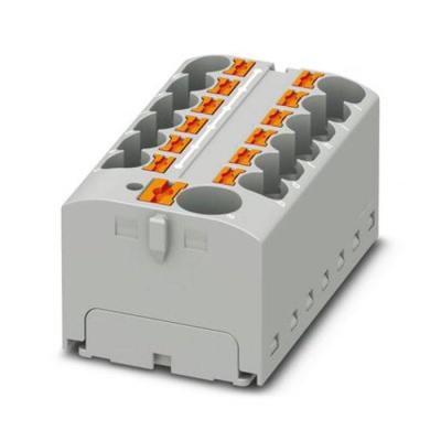  PTFIX 10/12X4 GY 