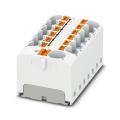  PTFIX 10/12X4 WH 