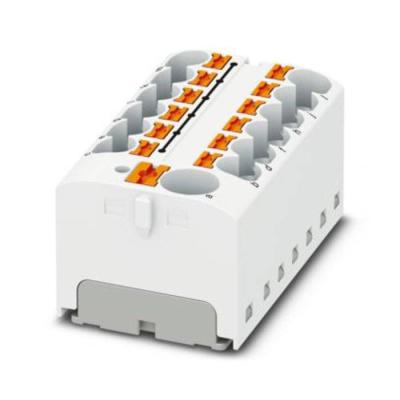  PTFIX 10/12X4 WH 