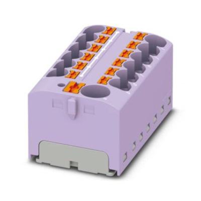  PTFIX 10/12X4 VT 