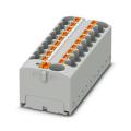  PTFIX 10/18X4 GY 