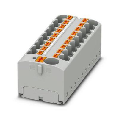  PTFIX 10/18X4 GY 
