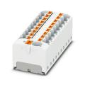  PTFIX 10/18X4 WH 