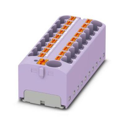  PTFIX 10/18X4 VT 