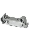  PTFIX-NS35A-FIX 