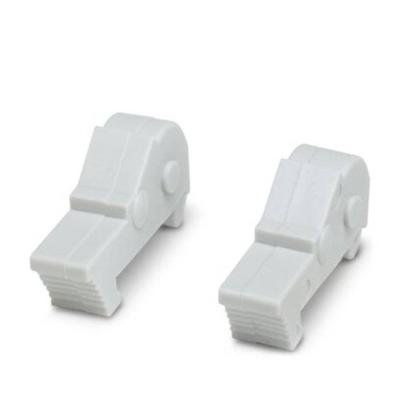  FLK RASTHAKEN K. 
