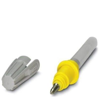  CMS-PEN 0,35 