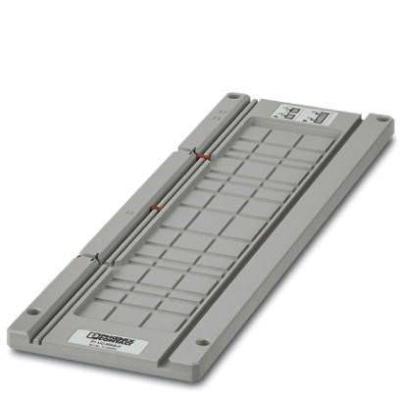  P1 UC-MAG 2 