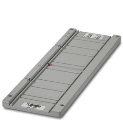  P1 UC-MAG 5 