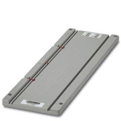  P1 UC-MAG 6 