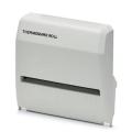  THERMOMARK ROLL-CUTTER 