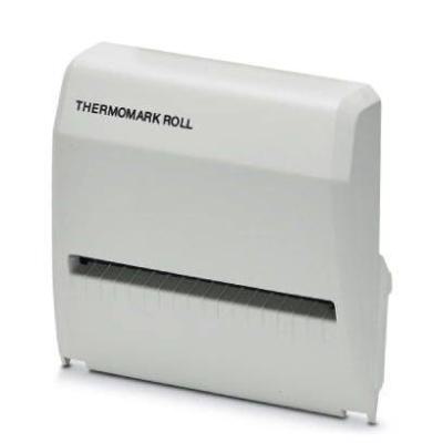  THERMOMARK ROLL-CUTTER 