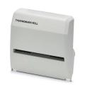  THERMOMARK ROLL-CUTTER/P 
