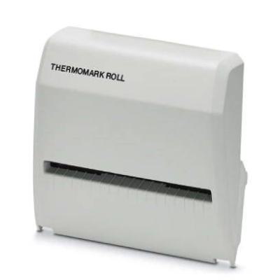 THERMOMARK ROLL-CUTTER/P 
