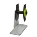  THERMOMARK ROLL-ERH 