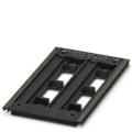  BLUEMARK MAG AI-WM 2,5 