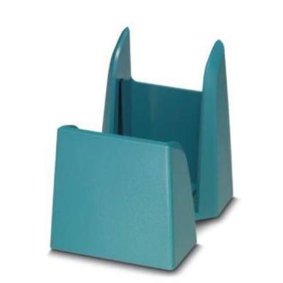  BLUEMARK CLED-STACKER 20 