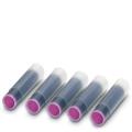  CMS-INK-TR-C5 