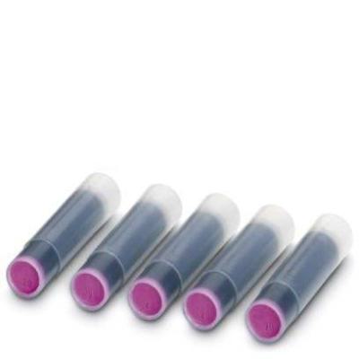  CMS-INK-TR-C5 