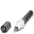  CMS-DISPOSABLE-PEN 0,25 TR 