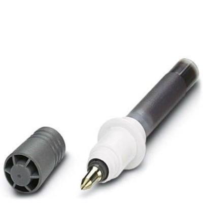 CMS-DISPOSABLE-PEN 0,25 TR 