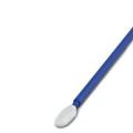  CLEANING STICK 