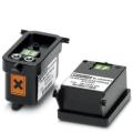  BLUEMARK FLUID-CARTRIDGE 