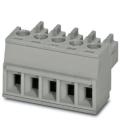  BCP-381- 3 GN 