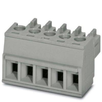  BCP-381-14 GN 