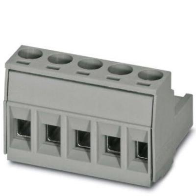  BCP-500- 5 GN 