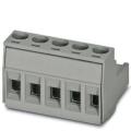  BCP-508- 4 GN 
