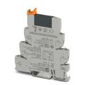  PLC-OSC- 24DC/ 24DC/ 2/C1D2 