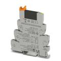  PLC-OSC- 24DC/ 48DC/100/C1D2 
