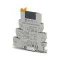 PLC-OSC-120UC/ 24DC/ 2/C1D2 