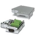  SUBCON 15 HD/M-SH 